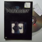 Poltergeist (1982) DVD SNAP CASE
