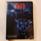 The Rats (2002) NEW DVD