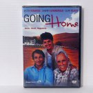 Going Home (2000) NEW DVD