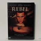 Rebel (1985) NEW DVD