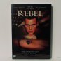 Rebel (1985) NEW DVD