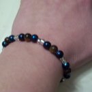 Passion for Life Bracelet