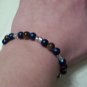 Passion for Life Bracelet