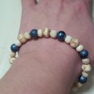 Tribal Princess Bracelet