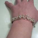 Cosmic Connection Bracelet