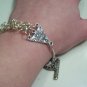 Cosmic Connection Bracelet