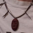 Living In Dreams Necklace