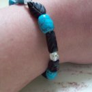 Soaring With Eagles Bracelet