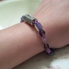 Inca Treasure Bracelet