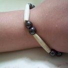 Hunter's Courage Bracelet