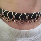 Dark Prince Choker