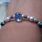 Garden Bound Bracelet