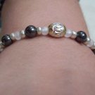 Egyptian Reveries Bracelet