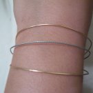 Bracelet Of The Greeks