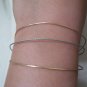 Bracelet Of The Greeks