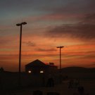 At Sundown