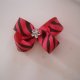 Spunky Bows