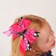 Spunky Bows
