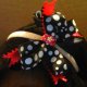 Spunky Headbands