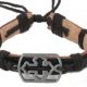 Christian Jewelry
