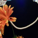 NWOT 16” Cultured Fresh Water Pearl Necklace