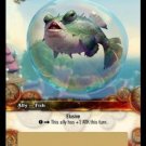 bloat the bubble fish loot