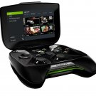NVIDIA SHIELD Portable