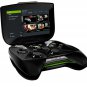 NVIDIA SHIELD Portable