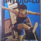 The Invisibles #20