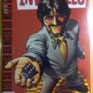 The Invisibles - Countdown to the Millennium #6