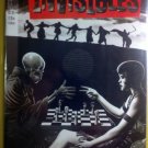 The Invisibles - Countdown to the Millennium #7