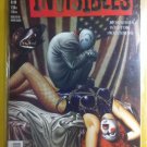 The Invisibles #19