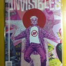The Invisibles #23