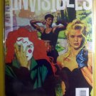 The Invisibles #24