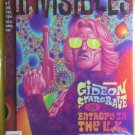 The Invisibles #17