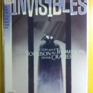 The Invisibles #6