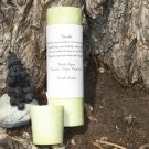Earth Candle : Pillar
