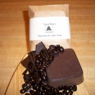 Cocoa Beans Soap
