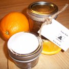 Sugar Belle Body Scrub Small