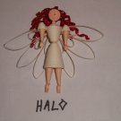 Halo