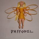 Daffodil
