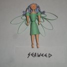 Seaweed