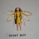 Honey Bee
