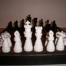 Chess Set