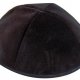 VELVET KIPPAH
