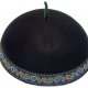 YEMENITE KIPPAH