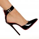 (Size 11) Temptress (Size 11) Temptress