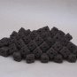 AeroGarden Seed Starter Sponges Plugs (Bag of 20)