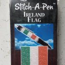 Stitch-A-Pen Ireland
