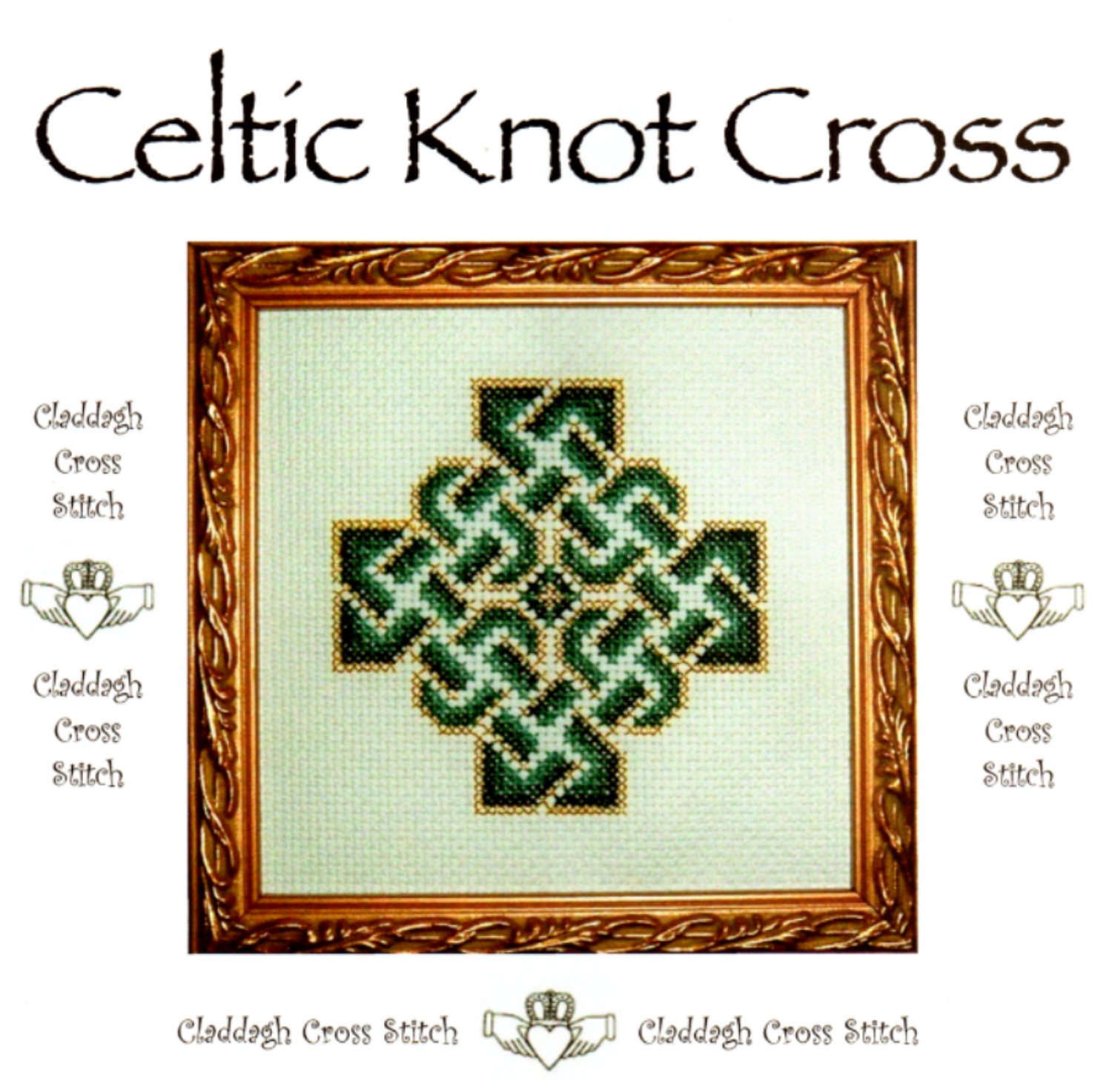 Celtic Knot Cross Stitch Chart   581bc5dabeb56 206333b 